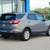 2019 CHEVROLET EQUINOX LT AWD 3 thumbnail