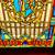 Beautiful Decorative Stained Glass Window Panel - 24x37 ½” 6 thumbnail