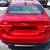 2018 Jaguar XE 30t R-Sport AWD 22 thumbnail