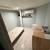 1 block From 7 train -10 mins to time SQ -$750 for two people $1100 3 thumbnail