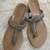 Sandals 3 thumbnail