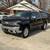 2021 Chevrolet Chevy Silverado 1500 LTZ 4x4 4dr Crew Cab 5.8 ft. SB 1 thumbnail