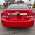 2016 Chevy Cruze LT 5 thumbnail