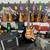 Wanna Rock? Guitars and basses for sale! 3 thumbnail