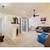 Condo 5 thumbnail