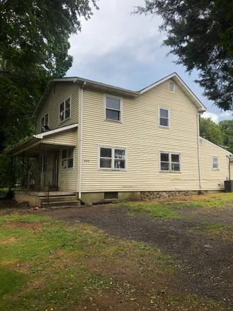 $2,000 / 4br - SPACIOUS 4BR/2BA SINGLE FAMILY HOME (ABERDEEN)63694428082819122