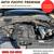 2012 Audi Q5 2.0T quattro Premium Plus SUV 22 thumbnail