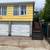 1716 Marin St #B, Vallejo, CA 1 thumbnail