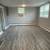 Private Apartment in Suburban Residence (All Util. Included) $1700 4 thumbnail
