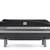 New Wolff Tanning Beds- Tan at home for $65 month 1 thumbnail