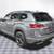2020 Volkswagen Atlas AWD All Wheel Drive VW 3.6L V6 SE SUV 8 thumbnail