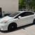 2014 TOYOTA PRIUS 3 thumbnail