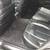 bmw e38 parts 95-01 parting complete 2000 740il 12 thumbnail