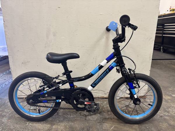 SF bay area bicycles for sale by owner 