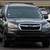 2018 SUBARU FORESTER 2.5I   *ONLY 61,000 MILES*  (4550 E. Speedway, Tu 1 thumbnail