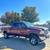 Ford F250 4WD Lariat Package 1 thumbnail