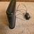 Motorola MB8611 Cable Modem 1 thumbnail