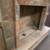 Custom Tile Fireplace 3 thumbnail