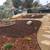 Landscaping Artificial Turf much more (15 Years of experience) 7 thumbnail