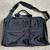 SALE TUMI Laptop Ballistic Travel Case 1 thumbnail