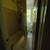 Looking for a roommate in a 3 bedroom home near Cherokee Street 12 thumbnail