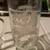 MISC BEER GLASSES-FESTIVALS-EVENTS-COUNTRIES 2 thumbnail