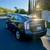 2014 Toyota Prius Three Hatchback 4D 4 thumbnail