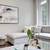 Luxury Home on Ravine Lot in Enclave of Upper Thornhill Estates! 12 thumbnail