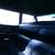 1968 Cadillac Fleetwood 75 13 thumbnail