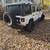 Jeep Wrangler JLU 2018 17 thumbnail