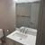 3 Bed, New Kitchen, Laminate Flooring, Garage, Fenced Yard, Free Apps 8 thumbnail