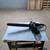 Remington 16" corded electric chainsaw 4 thumbnail