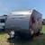 NEW 2023 Coachmen RV Catalina Summit Series 7 164RB Travel Trailer 1 thumbnail