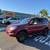 2008 Lexus GX 470 w/ Old Man Emu Suspension AMAZING SHAPE! FULLY SERVI 1 thumbnail