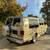 2006 Ford E350 6.0 Wheelchair Van Tuscany Edition 4 thumbnail