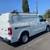 2021 Nissan NV 2500 HD Cargo Van, Camera,V6 5 thumbnail