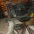 Robi Table saw 8 thumbnail