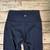 Lululemon Leggings 3 thumbnail