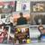 BULK SEALED CD LOT #2 8 thumbnail