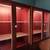 Mid Century Drexel Declaration Buffet and Hutch 10 thumbnail