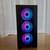 Compact RGB Gaming PC 3 thumbnail