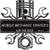 Brakes-Battery-Starter-Alternator-Diagnostic-No start~MOBILE MECHANIC 22 thumbnail