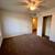 AMAZING 3 BED 2 BATH TO CALL HOME 🏠 APPLY TODAY! 11 thumbnail