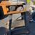 LAST DAY 1/2 PRICE  SUNDAY - Household - Tools, Home Goods & More 3 thumbnail