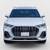 2020 Audi Q3 S line Premium Plus Call (424) 271-6313 2 thumbnail