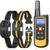 Firm Price! Brand New 2-Pack 3300FT Long-Range Dog Training Collars 1 thumbnail