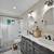 OPEN HOUSE - FOR SALE - 1809 Alice Drive, Penngrove 9 thumbnail