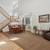 10448 Kicking Horse Drive 5 thumbnail