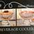 SILVER-PLATED BEVERAGE COOLER 2 thumbnail