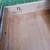 Drexel End Table Side Table 4 thumbnail